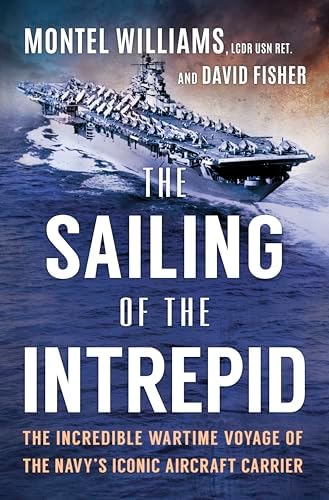 Intrepid Aviators: The American Flyers Who Sank Japan's Greatest